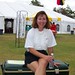 Janet Stokes Photo 19