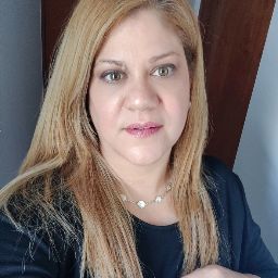 Vivian Rodriguez Photo 39