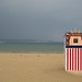 Judy Beach Photo 7