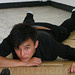 Ang Hwee Photo 5