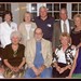 Jackie Robbins Photo 7