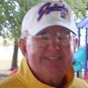 Jerry Crenshaw Photo 29