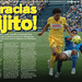 Alejandro Vela Photo 28