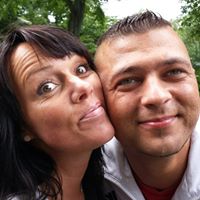 Jennifer Sievers Photo 12