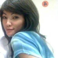 Linda Nova Photo 22