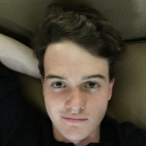 Benjamin Riley Photo 10