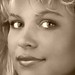 Dee Anderson Photo 8