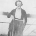 Gordon Springer Photo 17