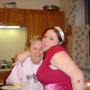 Laura Smallwood Photo 19
