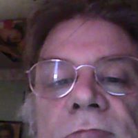 Paul Hirst Photo 37