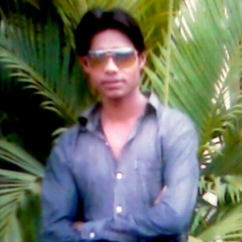 Shahjahan Ansari Photo 4