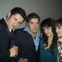 Victor Lucero Photo 15