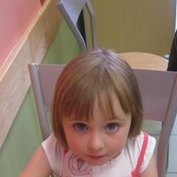 Suzanne Thomson Photo 29
