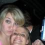 Holly Griffin Photo 8