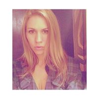 Miranda Stone Photo 13
