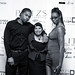 Felicia Mitchell Photo 33