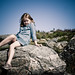 Julie Henne Photo 11