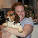 Laurie Bailey Photo 11
