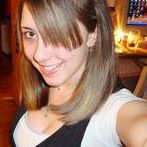 Dana Cruse Photo 6