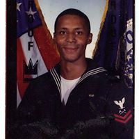Terry Culp Photo 10