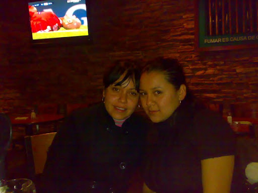 Lupe Lopez Photo 9