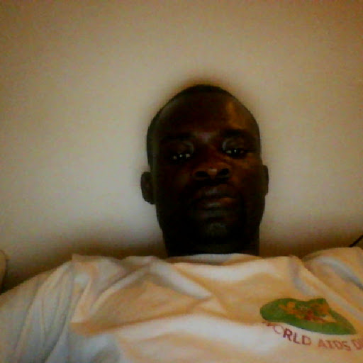 Michael Gyamfi Photo 16