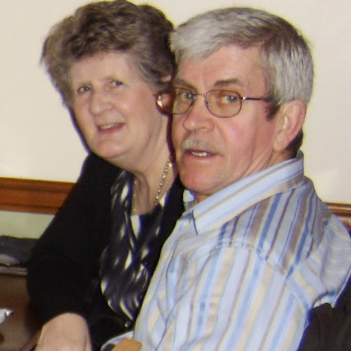 Barbara Collier Photo 23