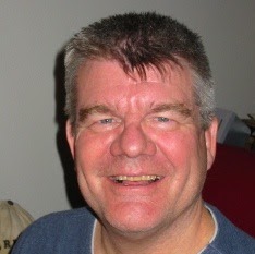 John Springer Photo 13