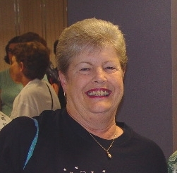 Jean Fitzgerald Photo 17