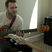 Eric Hyman Photo 26
