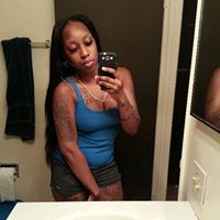 Georgia Young Photo 19