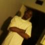 Alonzo Flowers Photo 16