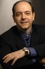 Kenneth Schneider Photo 9