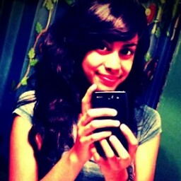 Marissa Garcia Photo 19