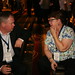 Diane Schroeder Photo 15