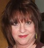 Carol Meyer Photo 35