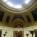 Reginald Hamilton Photo 29