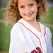 Dean Robison Photo 21