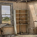 Roy Foreman Photo 5