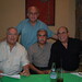 Rodolfo Aguilar Photo 25