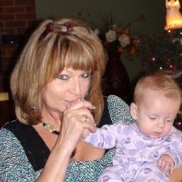 Janice Nix Photo 25
