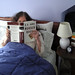 Elizabeth Connelly Photo 34
