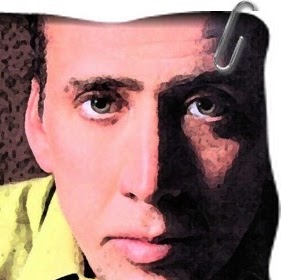 Jay Smart Photo 10