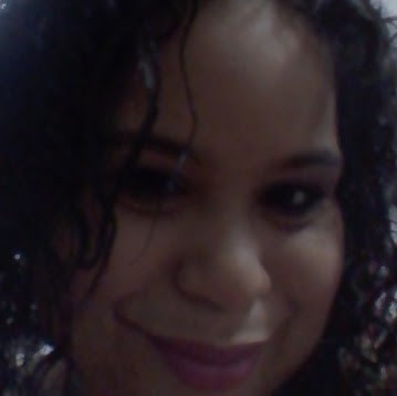 Maria Delacruz Photo 33