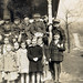 Ray Culp Photo 16