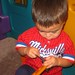Connor Dawson Photo 30