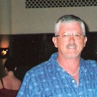 Scott Hudson Photo 28