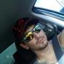 Ernest Ramirez Photo 21