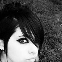 Allison Patton Photo 11