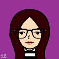 Jingjing Zhang Photo 27